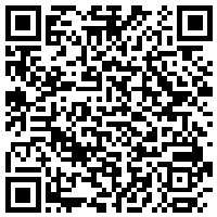 QR Code for bitcoin:bitcoin:bitcoin:bitcoin:bitcoin:bitcoin:dash:XinG9AeLS8LebY8fiN9YfXiVB97CPyodBf