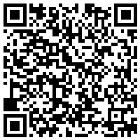 QR Code for bitcoin:bitcoin:bitcoin:bitcoin:bitcoin:bitcoin:dash:XinLDM2JFAZJUqCXTbuj7NferFCWDPSWS2