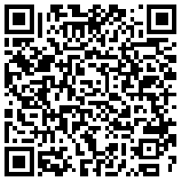 QR Code for bitcoin:bitcoin:bitcoin:bitcoin:bitcoin:bitcoin:dash:XinLPmHe1CSJMFDQ6ZPvhUQZ6LKNXSEye8