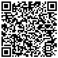 QR Code for bitcoin:bitcoin:bitcoin:bitcoin:bitcoin:bitcoin:dash:XinLUNkSCZGReeSbG2rZALsEZJRQnFEdVu