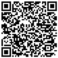 QR Code for bitcoin:bitcoin:bitcoin:bitcoin:bitcoin:bitcoin:dash:XinMNyhfmdjvRRZXonvztp3CeMTjLSLYbs