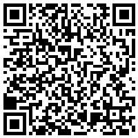 QR Code for bitcoin:bitcoin:bitcoin:bitcoin:bitcoin:bitcoin:dash:XinMS9QFHHmsMGKg8GfBiDwiJrvDG9YLFq
