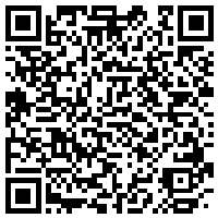 QR Code for bitcoin:bitcoin:bitcoin:bitcoin:bitcoin:bitcoin:dash:XinMhrFtKnWsix54AY2L2h7ViYFr1iBnSH