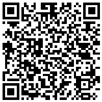QR Code for bitcoin:bitcoin:bitcoin:bitcoin:bitcoin:bitcoin:dash:XinNeZGqi4pZDgHs8YQPDCKedSvRxbevUN