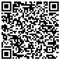 QR Code for bitcoin:bitcoin:bitcoin:bitcoin:bitcoin:bitcoin:dash:XinNrvxjgbhQpcZDAqGi1rwvYeNeoPxTLb