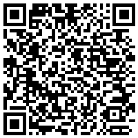 QR Code for bitcoin:bitcoin:bitcoin:bitcoin:bitcoin:bitcoin:dash:XinQEC5wdBrVPVt5dn6WTddMrucdVC7FLr