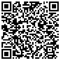 QR Code for bitcoin:bitcoin:bitcoin:bitcoin:bitcoin:bitcoin:dash:XinSSZ7dHH4jQY9PiTz3ncZbBKcm17cnVC
