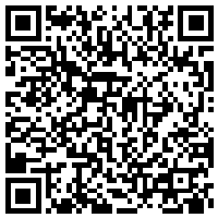 QR Code for bitcoin:bitcoin:bitcoin:bitcoin:bitcoin:bitcoin:dash:XinSbwp1X3dF2iJdnj29eh1ckP9QoZViHM