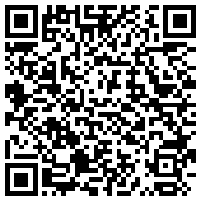 QR Code for bitcoin:bitcoin:bitcoin:bitcoin:bitcoin:bitcoin:dash:XinSvb8iZqRHdFDPnE9zq38VGwceofnmT4