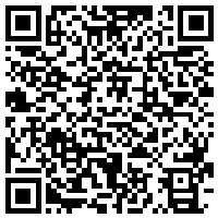 QR Code for bitcoin:bitcoin:bitcoin:bitcoin:bitcoin:bitcoin:dash:XinSvdZjEqvPDMPhndr4UEXSsrP2BExbsH