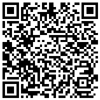 QR Code for bitcoin:bitcoin:bitcoin:bitcoin:bitcoin:bitcoin:dash:XinTfGmkHrBmsdvaHPuLcBHmMx41Bi912P