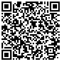 QR Code for bitcoin:bitcoin:bitcoin:bitcoin:bitcoin:bitcoin:dash:XinU5EBY5HTDrSDZJE45ZPkKhsz5fMADmZ