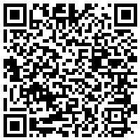 QR Code for bitcoin:bitcoin:bitcoin:bitcoin:bitcoin:bitcoin:dash:XinWRPeCHR7DuRr2ufiJ72xeAwdfMwGhc9