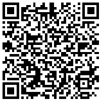 QR Code for bitcoin:bitcoin:bitcoin:bitcoin:bitcoin:bitcoin:dash:XinX81FeDWMft6Mmxu5DufkeP4RU4RKiLo