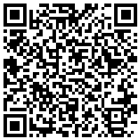 QR Code for bitcoin:bitcoin:bitcoin:bitcoin:bitcoin:bitcoin:dash:XinYADKepppn9ir2THiAWE4SishGrdb3eH