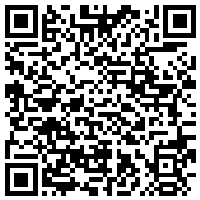 QR Code for bitcoin:bitcoin:bitcoin:bitcoin:bitcoin:bitcoin:dash:XinZJdFfmR5d9M2ppAjFaG16519oPNeEVE