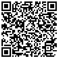 QR Code for bitcoin:bitcoin:bitcoin:bitcoin:bitcoin:bitcoin:dash:Xinb5cN96aELoAzCFF5Tjpx2gTBXna8FCe