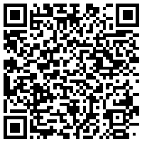 QR Code for bitcoin:bitcoin:bitcoin:bitcoin:bitcoin:bitcoin:dash:XinbFgf6PrpFGu3eYbuRaHX8AcFPdTZ63H