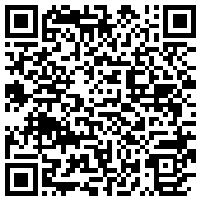 QR Code for bitcoin:bitcoin:bitcoin:bitcoin:bitcoin:bitcoin:dash:XinbM3J7DGFMdL5SGHDKosQ2rsxeeM1sFi