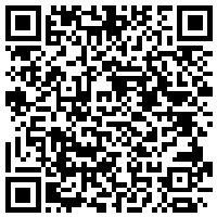 QR Code for bitcoin:bitcoin:bitcoin:bitcoin:bitcoin:bitcoin:dash:XinbQN5abh475DG3gFoePi9mwN5DdbUkpp