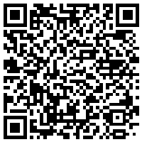 QR Code for bitcoin:bitcoin:bitcoin:bitcoin:bitcoin:bitcoin:dash:Xinbqf5woadcNoGkkYa2LNt6zumtNhKYCS