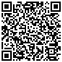 QR Code for bitcoin:bitcoin:bitcoin:bitcoin:bitcoin:bitcoin:dash:XincSnNQQ1dMpEK89DP1gLjCfAVeGit3wj