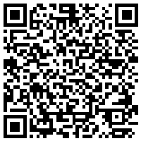 QR Code for bitcoin:bitcoin:bitcoin:bitcoin:bitcoin:bitcoin:dash:Xind4UbybVc2rbkgS2Dhv2ugjGdFB3cCyX