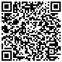 QR Code for bitcoin:bitcoin:bitcoin:bitcoin:bitcoin:bitcoin:dash:Xind6AohdX8ttiugoesnfhBG2Yw1WSFJbf