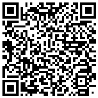QR Code for bitcoin:bitcoin:bitcoin:bitcoin:bitcoin:bitcoin:dash:XindhhsVmtBrdNDtnTKP6BERsCfhyuP32t