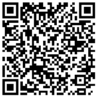 QR Code for bitcoin:bitcoin:bitcoin:bitcoin:bitcoin:bitcoin:dash:XinfWePoZ65tV9HT14XKSxzPYJxEM69SVP