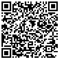 QR Code for bitcoin:bitcoin:bitcoin:bitcoin:bitcoin:bitcoin:dash:XinfbLXS3Fc8SDaPWuiEw7jN7wWn9PzQ7P