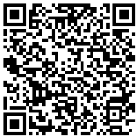 QR Code for bitcoin:bitcoin:bitcoin:bitcoin:bitcoin:bitcoin:dash:XinhArsDusTv8e4D6Py97ytCmS2prx9g7m