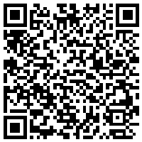 QR Code for bitcoin:bitcoin:bitcoin:bitcoin:bitcoin:bitcoin:dash:XinhP7hc6MsMmMaaYL4HJohyAXodi66LPK