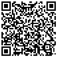 QR Code for bitcoin:bitcoin:bitcoin:bitcoin:bitcoin:bitcoin:dash:XinhcoRupiw7tCkjd7kioVmDptdFFeXTre