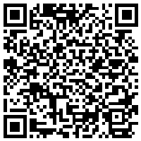 QR Code for bitcoin:bitcoin:bitcoin:bitcoin:bitcoin:bitcoin:dash:XinhmXjsBAbeUc4v249hK2snN5rtYkrKjS