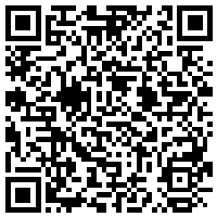 QR Code for bitcoin:bitcoin:bitcoin:bitcoin:bitcoin:bitcoin:dash:Xini57Y4mtPR5YbUFWn5KtMFRBp7Z6CEkM