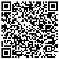 QR Code for bitcoin:bitcoin:bitcoin:bitcoin:bitcoin:bitcoin:dash:XiniMfi5NBozGUZ1sg1agq4FYUcp328ZYq