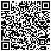 QR Code for bitcoin:bitcoin:bitcoin:bitcoin:bitcoin:bitcoin:dash:Xinj3rQJEmfoHomSMHqaj15s3McToaQurk