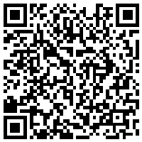 QR Code for bitcoin:bitcoin:bitcoin:bitcoin:bitcoin:bitcoin:dash:XinjVh3PxrHdFK5rzv2r3CD7mLtTiifnTM