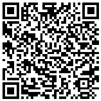 QR Code for bitcoin:bitcoin:bitcoin:bitcoin:bitcoin:bitcoin:dash:XinjqG2pBKPPdui8eXYR3VGNejJrNvih8r