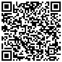 QR Code for bitcoin:bitcoin:bitcoin:bitcoin:bitcoin:bitcoin:dash:XinkA8SnMqBEDxkmD5x5CUkkAnmMuqdwtD