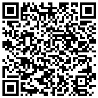 QR Code for bitcoin:bitcoin:bitcoin:bitcoin:bitcoin:bitcoin:dash:XinkNvoh9j54gtW4qBGFtk7vWh7V48fRCP