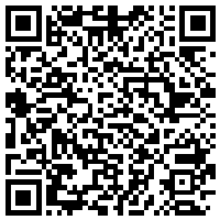 QR Code for bitcoin:bitcoin:bitcoin:bitcoin:bitcoin:bitcoin:dash:Xinm1qvmVCSXZLvvhN2BfLdgFK35vHzcRb