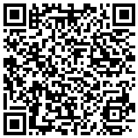 QR Code for bitcoin:bitcoin:bitcoin:bitcoin:bitcoin:bitcoin:dash:XinnFAMrzHCziM2FGDCGqgU6Qnu5h2KJFM