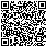 QR Code for bitcoin:bitcoin:bitcoin:bitcoin:bitcoin:bitcoin:dash:XinomUTbjLXQRg427cNPcmP42YftPD26V8