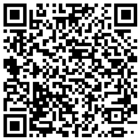 QR Code for bitcoin:bitcoin:bitcoin:bitcoin:bitcoin:bitcoin:dash:XinoxTpXBtThvHcgDVbuN8zPyjn7ZpLRfX