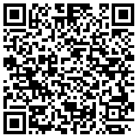 QR Code for bitcoin:bitcoin:bitcoin:bitcoin:bitcoin:bitcoin:dash:XinpHzYNCbPUVB2Rb4f7KZpeGLWdobZLP6