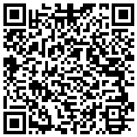 QR Code for bitcoin:bitcoin:bitcoin:bitcoin:bitcoin:bitcoin:dash:XinpQ9znAht5SxURDsrGC4q7ZvUbugAw6A