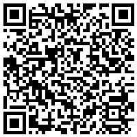 QR Code for bitcoin:bitcoin:bitcoin:bitcoin:bitcoin:bitcoin:dash:XinrMEMZXoq9VZPFWtwixD58R2VbHNjS2f