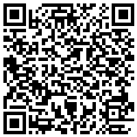 QR Code for bitcoin:bitcoin:bitcoin:bitcoin:bitcoin:bitcoin:dash:XinrTHFbC91NVjEP1YtgCYVreeuBJq33D7